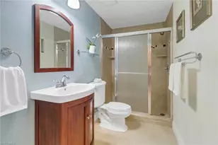 5595 Rattlesnake Hammock Rd, Naples, FL 34113 - Photo 20