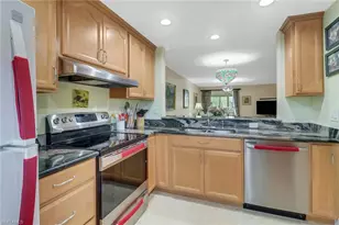 5595 Rattlesnake Hammock Rd, Naples, FL 34113 - Photo 12