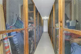 5595 Rattlesnake Hammock Rd, Naples, FL 34113 - Photo 28