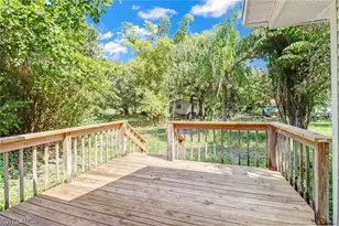 11100 Orange River Blvd, Fort Myers, FL 33905 - Photo 16