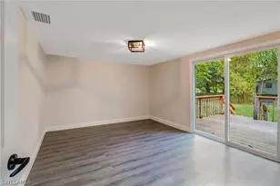 11100 Orange River Blvd, Fort Myers, FL 33905 - Photo 10