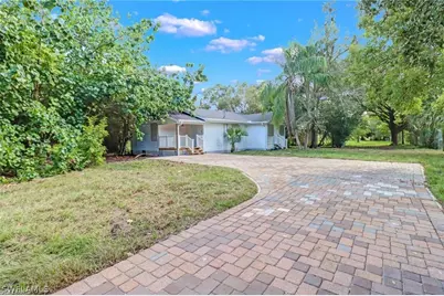 11100 Orange River Blvd, Fort Myers, FL 33905 - Photo 18
