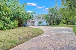 11100 Orange River Blvd, Fort Myers, FL 33905 - Photo 18