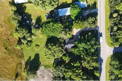 11100 Orange River Blvd, Fort Myers, FL 33905 - Photo 24