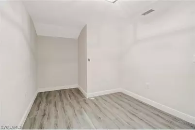 11100 Orange River Blvd, Fort Myers, FL 33905 - Photo 14