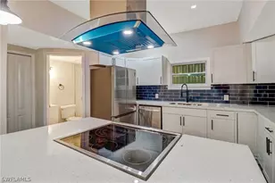 11100 Orange River Blvd, Fort Myers, FL 33905 - Photo 6