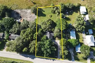 11100 Orange River Blvd, Fort Myers, FL 33905 - Photo 20