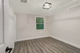 11100 Orange River Blvd, Fort Myers, FL 33905 - Photo 12