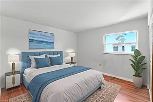 2828 Jackson St, Fort Myers, FL 33901 - Photo 8