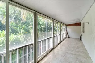 2828 Jackson St, Fort Myers, FL 33901 - Photo 12