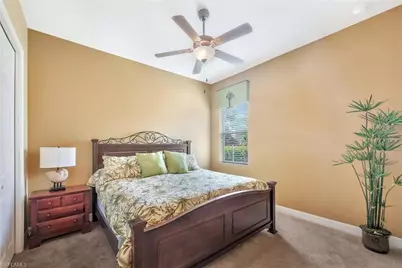 21093 Torre Del Lago St, Estero, FL 33928 - Photo 22