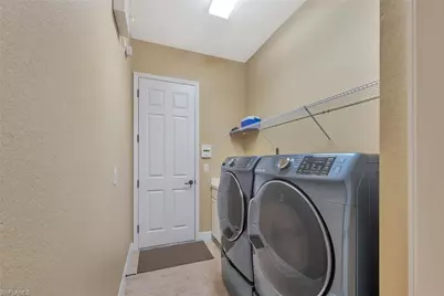 21093 Torre Del Lago St, Estero, FL 33928 - Photo 24