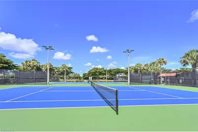 21093 Torre Del Lago St, Estero, FL 33928 - Photo 34