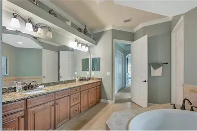 21093 Torre Del Lago St, Estero, FL 33928 - Photo 18