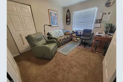 6655 Huntington Lakes Cir #204, Naples, FL 34119 - Photo 10