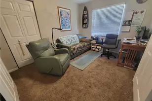 6655 Huntington Lakes Cir, Naples, FL 34119 - Photo 10