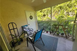 6655 Huntington Lakes Cir, Naples, FL 34119 - Photo 6
