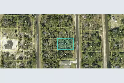 2119 Jackson Ave, Alva, FL 33920 - Photo 1