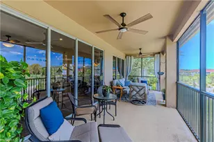 778 Regency Reserve Cir, Naples, FL 34119 - Photo 22