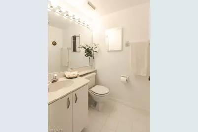 1044 Woodshire Ln #B210, Naples, FL 34105 - Photo 20