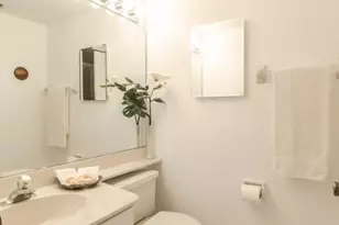 1044 Woodshire Ln, Naples, FL 34105 - Photo 20