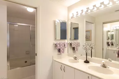 1044 Woodshire Ln #B210, Naples, FL 34105 - Photo 14