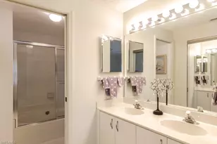 1044 Woodshire Ln, Naples, FL 34105 - Photo 14