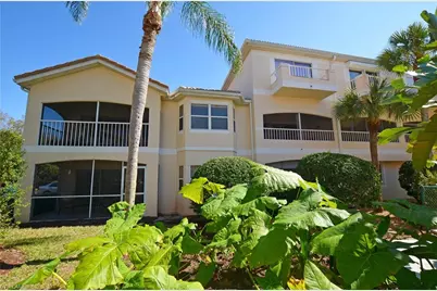 1044 Woodshire Ln #B210, Naples, FL 34105 - Photo 1