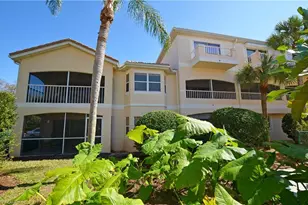 1044 Woodshire Ln, Naples, FL 34105 - Photo 1