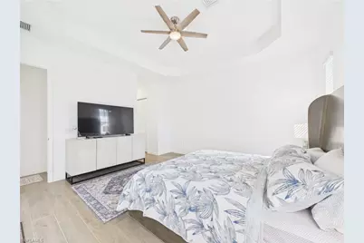 5412 Fancourt Links Way, Ave Maria, FL 34142 - Photo 22