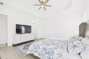 5412 Fancourt Links Wy, Ave Maria, FL 34142 - Photo 22