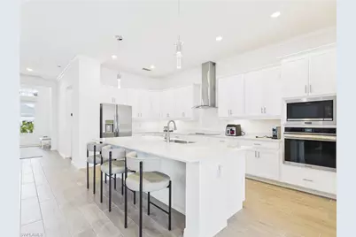 5412 Fancourt Links Way, Ave Maria, FL 34142 - Photo 6