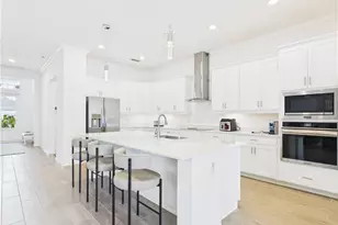 5412 Fancourt Links Wy, Ave Maria, FL 34142 - Photo 6