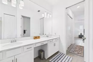 5412 Fancourt Links Wy, Ave Maria, FL 34142 - Photo 18