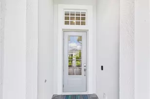 5412 Fancourt Links Wy, Ave Maria, FL 34142 - Photo 36