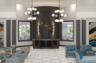 5412 Fancourt Links Wy, Ave Maria, FL 34142 - Photo 40