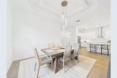 5412 Fancourt Links Way, Ave Maria, FL 34142 - Photo 32