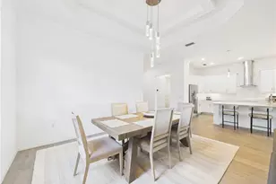 5412 Fancourt Links Wy, Ave Maria, FL 34142 - Photo 32