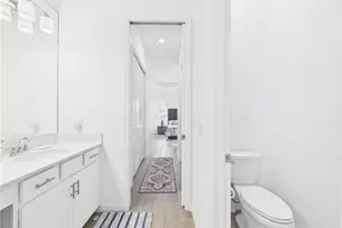 5412 Fancourt Links Wy, Ave Maria, FL 34142 - Photo 20