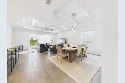 5412 Fancourt Links Way, Ave Maria, FL 34142 - Photo 34