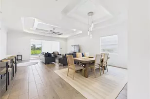 5412 Fancourt Links Wy, Ave Maria, FL 34142 - Photo 34