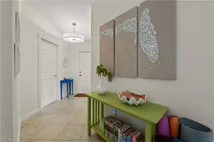 28272 Islet Trail, Bonita Springs, FL 34135 - Photo 24