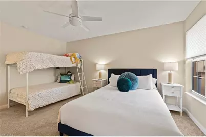 28272 Islet Trl, Bonita Springs, FL 34135 - Photo 16