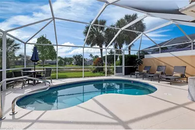 28272 Islet Trl, Bonita Springs, FL 34135 - Photo 20