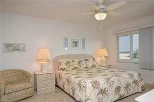 6900 Estero Blvd, Fort Myers Beach, FL 33931 - Photo 10