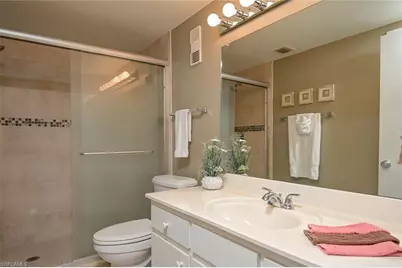 6900 Estero Blvd #701, Fort Myers Beach, FL 33931 - Photo 12