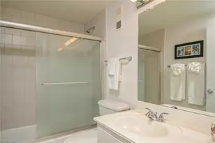 6900 Estero Blvd, Fort Myers Beach, FL 33931 - Photo 14