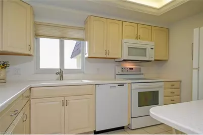 6900 Estero Blvd #701, Fort Myers Beach, FL 33931 - Photo 8