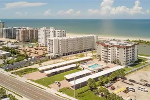 6900 Estero Blvd, Fort Myers Beach, FL 33931 - Photo 18