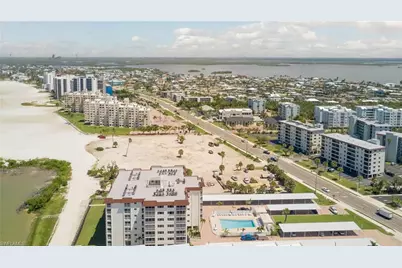 6900 Estero Blvd #701, Fort Myers Beach, FL 33931 - Photo 22